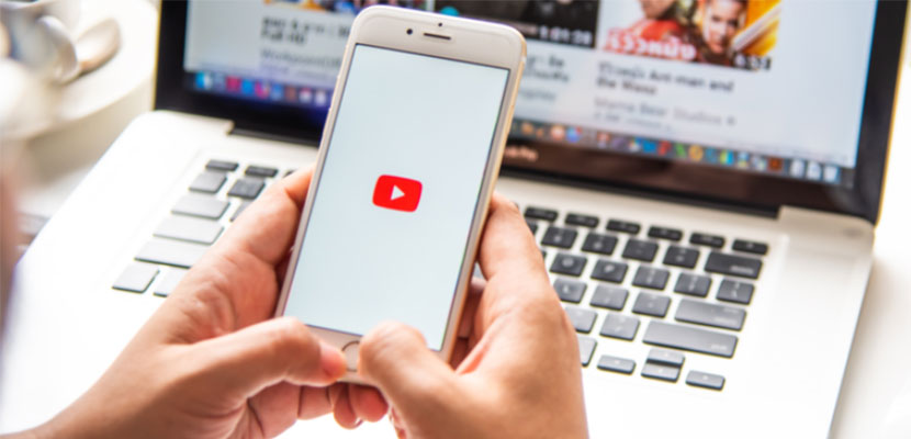Kenapa Kuota Youtube Telkomsel Tidak Bisa Digunakan