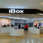 ibox service center jakarta